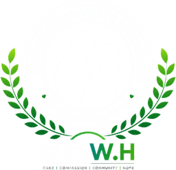 Countryside Children's Welfare Home logo